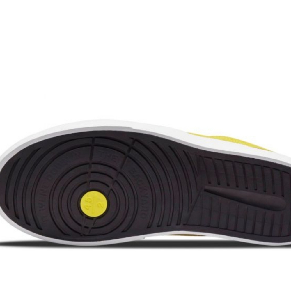 Jordan Series .03 - Picture 4 of 5